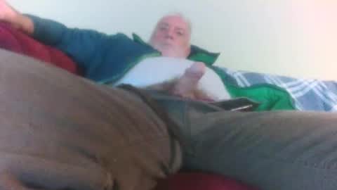 paige_notfound online show from February 2026 12:26:02 AM