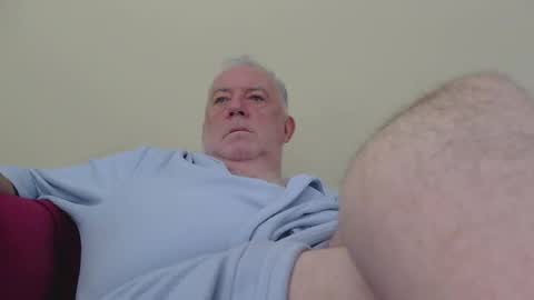 paige_notfound online show from February 2026 02:26:02 PM