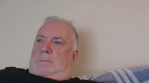 paige_notfound online show from April 2026 12:10:01 AM