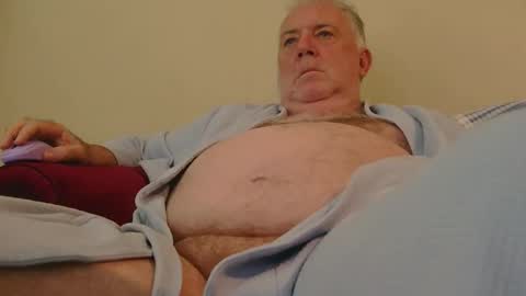 paige_notfound online show from April 2026 09:48:01 PM