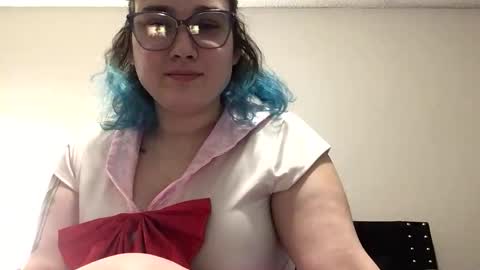 Snapshot of paigechantel chatting on February 2026 05:12:02 AM paigechantel online show from February 2026 05:12:02 AM