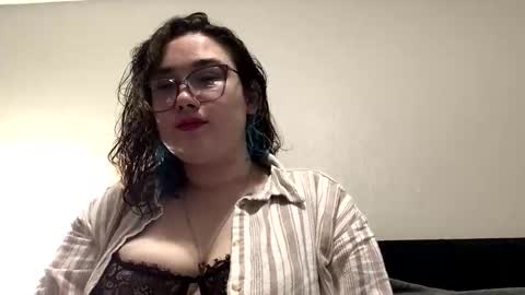 Snapshot of paigechantel chatting on February 2026 07:50:02 PM paigechantel online show from February 2026 07:50:02 PM