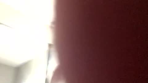 Snapshot of paigechantel chatting on February 2026 07:51:01 AM paigechantel online show from February 2026 07:51:01 AM