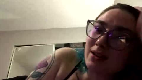 Snapshot of paigechantel chatting on March 2026 04:07:02 AM paigechantel online show from March 2026 04:07:02 AM