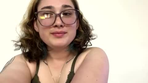 Snapshot of paigechantel chatting on May 2026 03:35:02 AM paigechantel online show from May 2026 03:35:02 AM