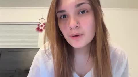 paigeeecc online show from December 2025 04:19:01 AM