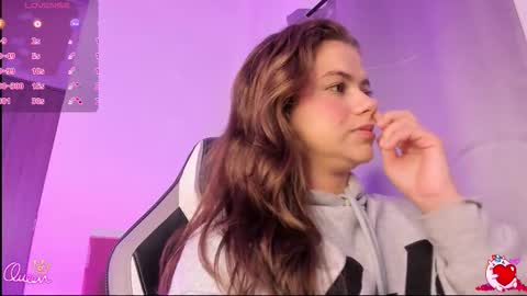 Paige online show from February 2026 02:39:02 AM