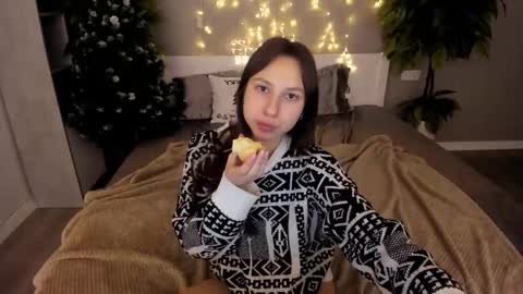 Snapshot of paigeprado chatting on January 2026 05:27:02 PM Paige online show from January 2026 05:27:02 PM