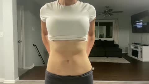 Snapshot of paigeraeanna chatting on July 2026 03:58:02 AM paigeraeanna online show from July 2026 03:58:02 AM