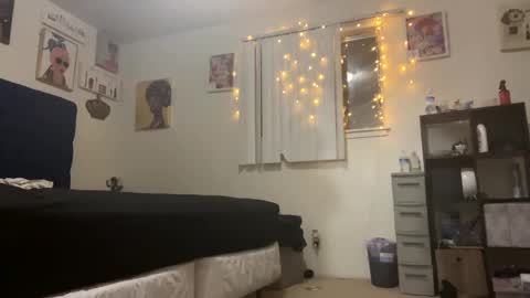 PrincessTsVivian online show from December 2024 08:26:01 AM