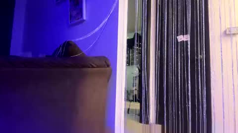 Snapshot of paigethekinkyone chatting on February 2026 01:31:01 AM PrincessTsVivian online show from February 2026 01:31:01 AM