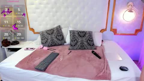 PaIIgePeach online show from October 2025 08:10:01 PM