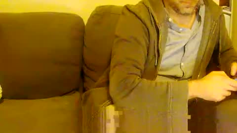 Paikan 07 online show from March 2026 09:16:02 PM