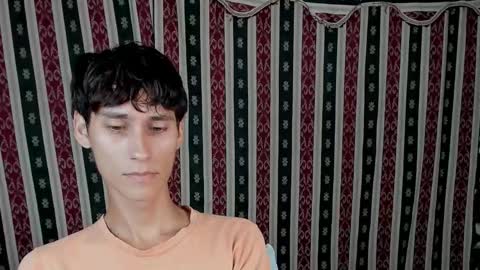 Alexander Grigori online show from November 2025 01:37:01 AM