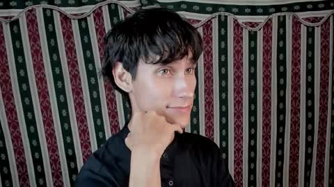 Alexander Grigori online show from November 2025 03:01:01 AM