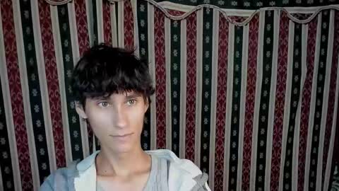 Snapshot of paimon_goetia chatting on December 2025 11:55:02 PM Alexander Grigori online show from December 2025 11:55:02 PM
