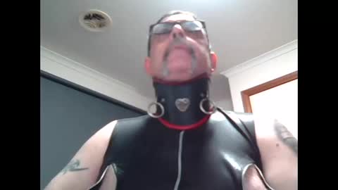 painboi00001 online show from October 2025 06:09:01 AM