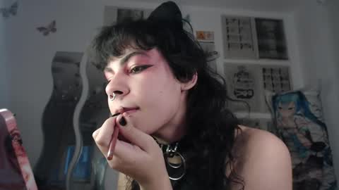 Pain Prince online show from March 2026 04:27:01 AM