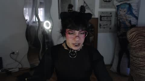 Pain Prince online show from March 2026 05:46:01 AM