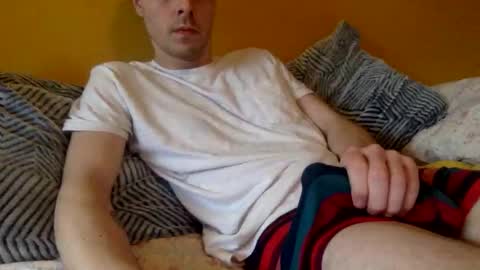 Snapshot of paintdude424 chatting on January 2025 05:34:02 PM paintdude424 online show from January 2025 05:34:02 PM