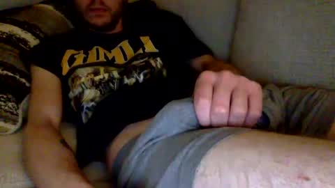 Snapshot of paintdude424 chatting on January 2025 05:00:02 AM paintdude424 online show from January 2025 05:00:02 AM