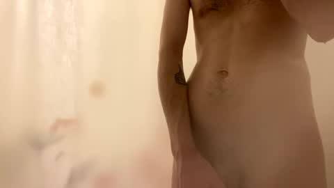 Snapshot of paintdude424 chatting on November 2025 04:07:02 PM paintdude424 online show from November 2025 04:07:02 PM