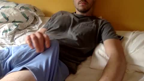 paintdude424 online show from June 2026 04:22:01 PM