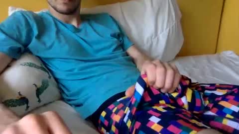 paintdude424 online show from June 2026 05:17:02 PM