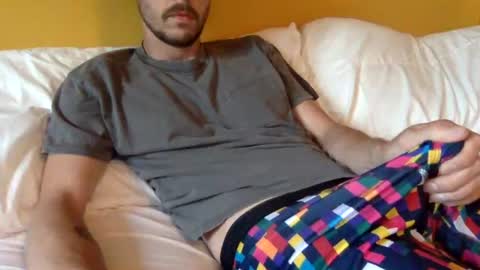 paintdude424 online show from July 2026 12:06:02 AM