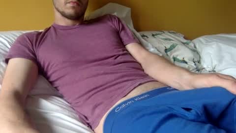 paintdude424 online show from July 2026 06:07:02 PM