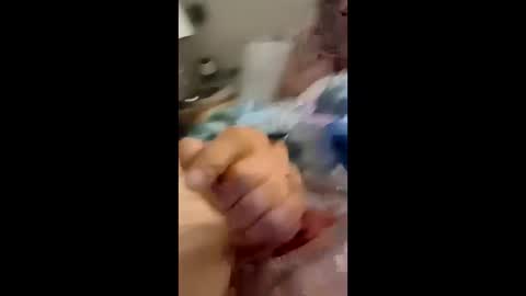 Snapshot of painter4488 chatting on February 2026 03:05:02 AM painter4488 online show from February 2026 03:05:02 AM