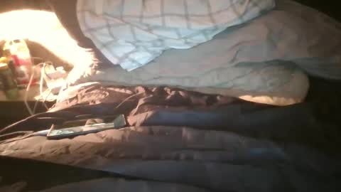 Anthony mercer online show from January 2025 05:00:02 AM