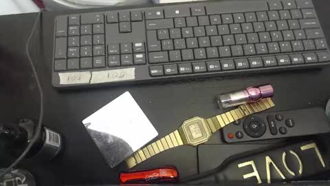 Snapshot of paiper_halliwey_ chatting on January 2025 08:02:01 PM paiper online show from January 2025 08:02:01 PM