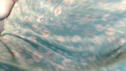 paiperhalliwey online show from January 2025 12:55:01 PM