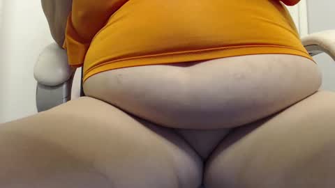 paiperhalliwey online show from January 2025 03:09:01 AM