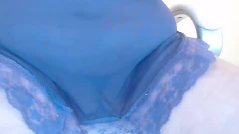 paiperhalliwey online show from September 2025 05:24:02 PM