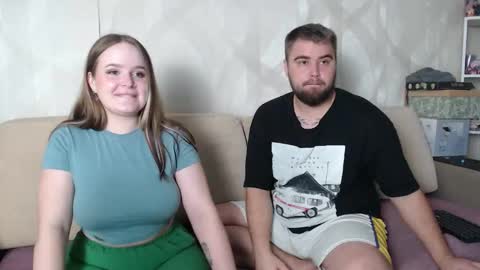 Snapshot of pair_of_gods chatting on October 2025 02:43:02 AM Lizzi  Igor online show from October 2025 02:43:02 AM