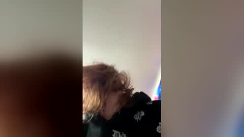 Natalia  Phantom online show from April 2026 06:38:01 PM