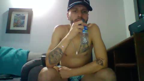 paisase12 online show from January 2026 02:35:02 AM