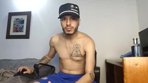 paisase12 online show from January 2026 02:17:02 AM