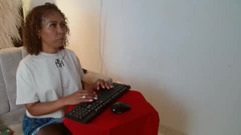 paisita641359 online show from March 2026 07:54:01 PM