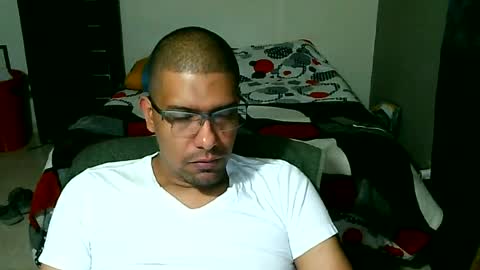 paisita89100 online show from August 2026 01:41:01 AM