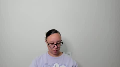 Snapshot of paisleehaze chatting on October 2025 11:33:01 PM Paislee Haze online show from October 2025 11:33:01 PM