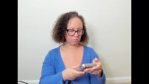 Snapshot of paisleehaze chatting on October 2025 01:30:01 PM Paislee Haze online show from October 2025 01:30:01 PM