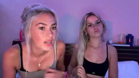 paisleyowens online show from July 2026 08:12:02 AM