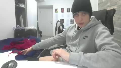 pere online show from February 2026 10:58:02 AM