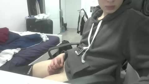 pere online show from February 2026 02:21:02 PM