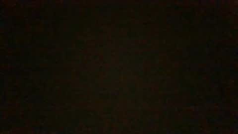 pajaritosenelaire online show from May 2026 08:42:02 AM