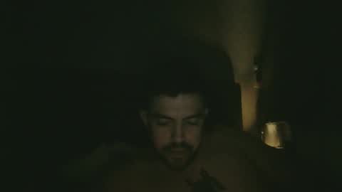 Snapshot of pajero1210 chatting on September 2025 03:10:02 AM pajero1210 online show from September 2025 03:10:02 AM