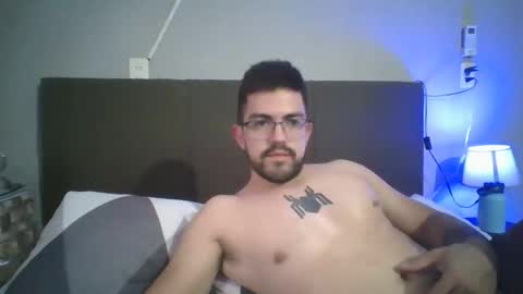 pajero1210 online show from November 2025 09:09:01 PM